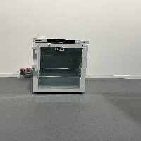 Liebherr MediLine LKUv 1613 Fridge image 0